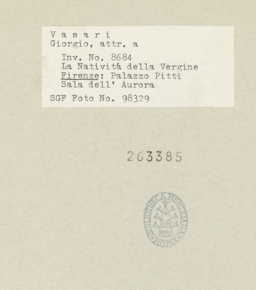 Rückseite von bh263385_recto