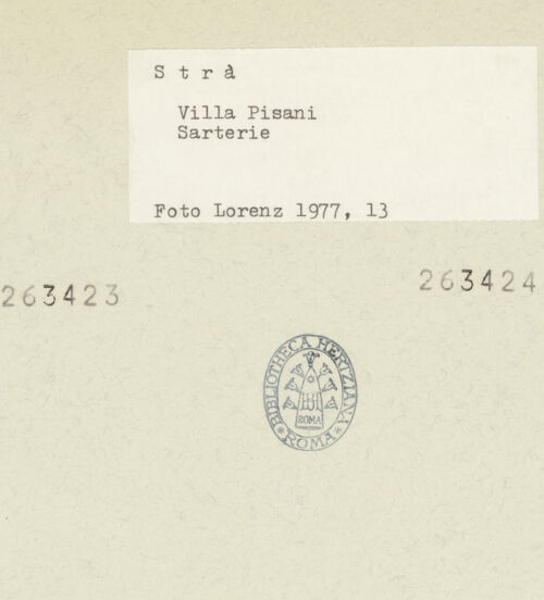 Rückseite von bh263423_bh263424_recto