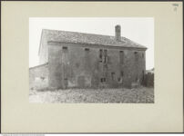 Thumbnail des fünften Ordners