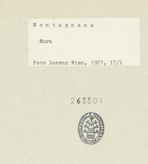 Rückseite von bh263501_recto