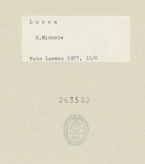 Rückseite von bh263532_recto