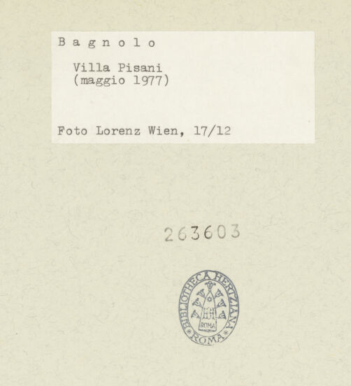 Rückseite von bh263603_recto