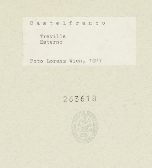 Rückseite von bh263618_recto