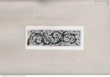 Thumbnail für 71-Zu-B-VI-Lehrs-VIII