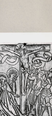 Rückseite von  [http://creativecommons.org/publicdomain/mark/1.0/] ... - , bh263700. Foto.