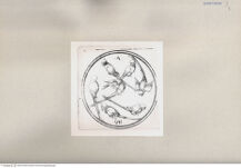 Thumbnail für 7-B-X-p-70-71