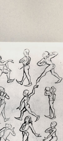 Rückseite von  [http://creativecommons.org/publicdomain/mark/1.0/] ... - , bh263749. Foto.