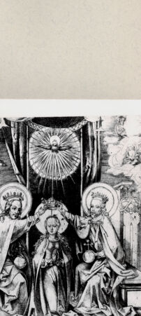 Rückseite von  [http://creativecommons.org/publicdomain/mark/1.0/] ... - , bh263871. Foto.