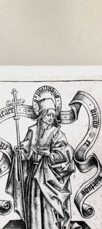 Rückseite von  [http://creativecommons.org/publicdomain/mark/1.0/] ... - , bh263881. Foto.