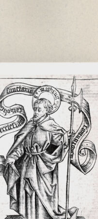 Rückseite von  [http://creativecommons.org/publicdomain/mark/1.0/] ... - , bh263884. Foto.