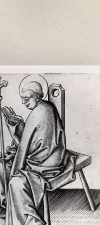 Rückseite von  [http://creativecommons.org/publicdomain/mark/1.0/] ... - , bh263890. Foto.