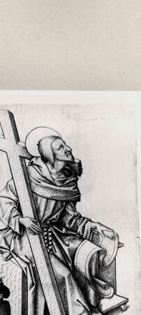 Rückseite von  [http://creativecommons.org/publicdomain/mark/1.0/] ... - , bh263892. Foto.