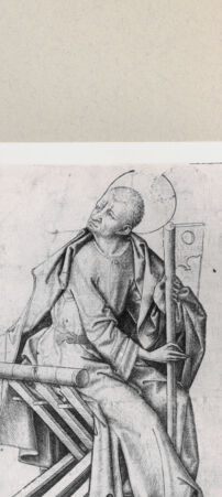 Rückseite von  [http://creativecommons.org/publicdomain/mark/1.0/] ... - , bh263896. Foto.