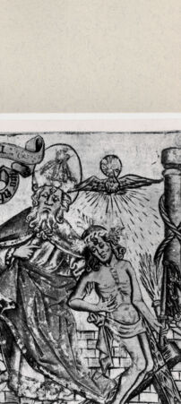 Rückseite von  [http://creativecommons.org/publicdomain/mark/1.0/] ... - , bh263902. Foto.