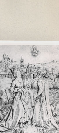 Rückseite von  [http://creativecommons.org/publicdomain/mark/1.0/] ... - , bh263903. Foto.