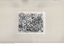 Thumbnail für 6-B-X-p-61-69