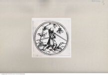 Thumbnail für 8-B-X-p-71-72