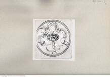 Thumbnail für 9-B-X-p-73-74