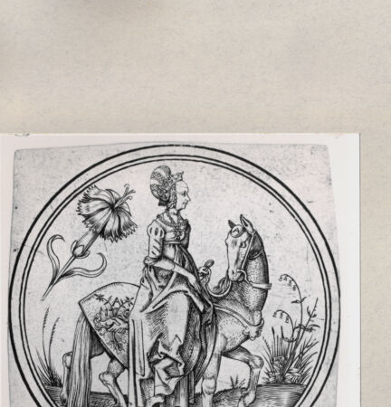 Rückseite von  [http://creativecommons.org/publicdomain/mark/1.0/] ... - , bh263943. Foto.