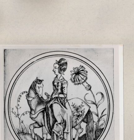 Rückseite von  [http://creativecommons.org/publicdomain/mark/1.0/] ... - , bh263945. Foto.