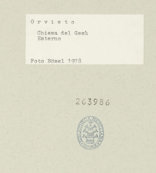 Rückseite von bh263986_recto