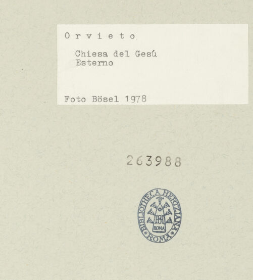 Rückseite von bh263988_recto