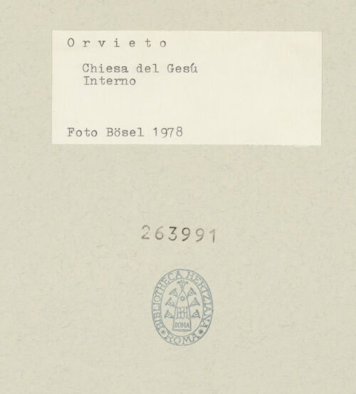 Rückseite von bh263991_recto