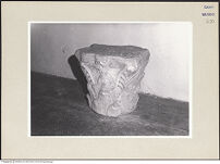 Thumbnail des 10. Ordners