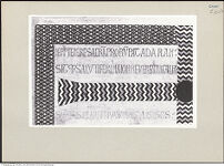 Thumbnail des zweiten Ordners