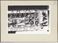 Thumbnail des fünften Ordners