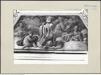 Thumbnail des 8. Ordners