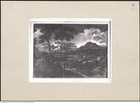 Thumbnail für Tempesti, Domenico - Terchi, Bartolomeo