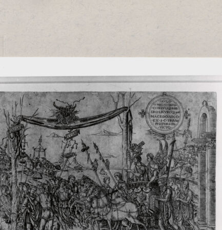 Rückseite von  [http://creativecommons.org/publicdomain/mark/1.0/] ... - , bh264270. Foto.