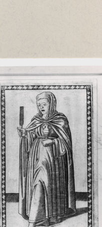 Rückseite von  [http://creativecommons.org/publicdomain/mark/1.0/] ... - , bh264286. Foto.