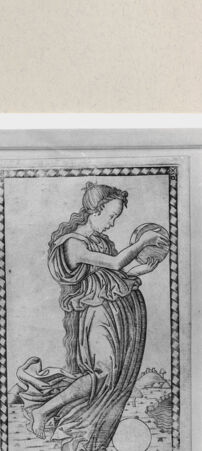 Rückseite von  [http://creativecommons.org/publicdomain/mark/1.0/] ... - , bh264289. Foto.