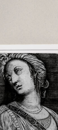 Rückseite von  [http://creativecommons.org/publicdomain/mark/1.0/] ... - , bh264293. Foto.