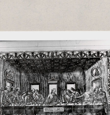 Rückseite von  [http://creativecommons.org/publicdomain/mark/1.0/] ... - , bh264294. Foto.