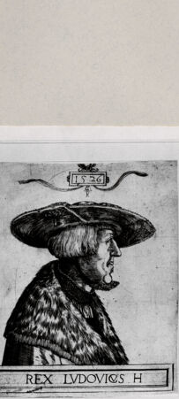 Rückseite von  [http://creativecommons.org/publicdomain/mark/1.0/] ... - , bh264296. Foto.