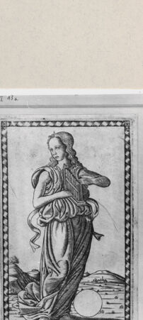 Rückseite von  [http://creativecommons.org/publicdomain/mark/1.0/] ... - , bh264298. Foto.