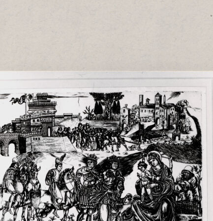 Rückseite von  [http://creativecommons.org/publicdomain/mark/1.0/] ... - , bh264300. Foto.