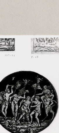 Rückseite von  [http://creativecommons.org/publicdomain/mark/1.0/] ... - , bh264303. Foto.