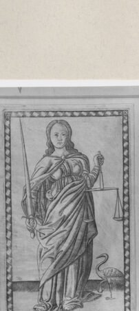 Rückseite von  [http://creativecommons.org/publicdomain/mark/1.0/] ... - , bh264305. Foto.