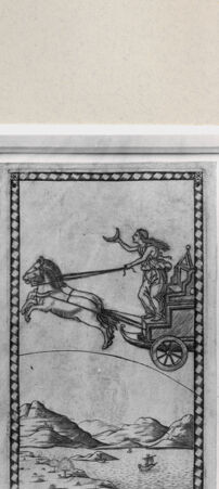 Rückseite von  [http://creativecommons.org/publicdomain/mark/1.0/] ... - , bh264306. Foto.