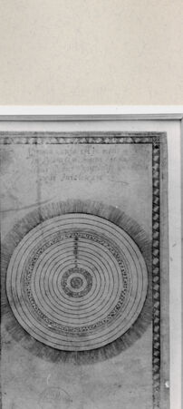 Rückseite von  [http://creativecommons.org/publicdomain/mark/1.0/] ... - , bh264308. Foto.