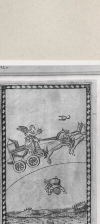 Rückseite von  [http://creativecommons.org/publicdomain/mark/1.0/] ... - , bh264311. Foto.