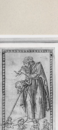 Rückseite von  [http://creativecommons.org/publicdomain/mark/1.0/] ... - , bh264313. Foto.