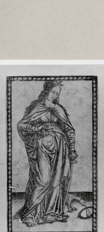 Rückseite von  [http://creativecommons.org/publicdomain/mark/1.0/] ... - , bh264318. Foto.