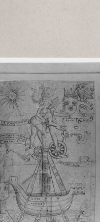 Rückseite von  [http://creativecommons.org/publicdomain/mark/1.0/] ... - , bh264322. Foto.