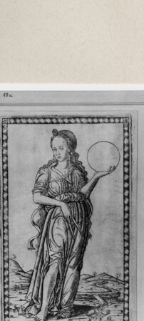 Rückseite von  [http://creativecommons.org/publicdomain/mark/1.0/] ... - , bh264328. Foto.