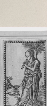 Rückseite von  [http://creativecommons.org/publicdomain/mark/1.0/] ... - , bh264329. Foto.